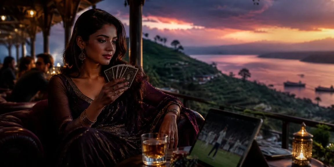 6033 Bet ঝলক 2