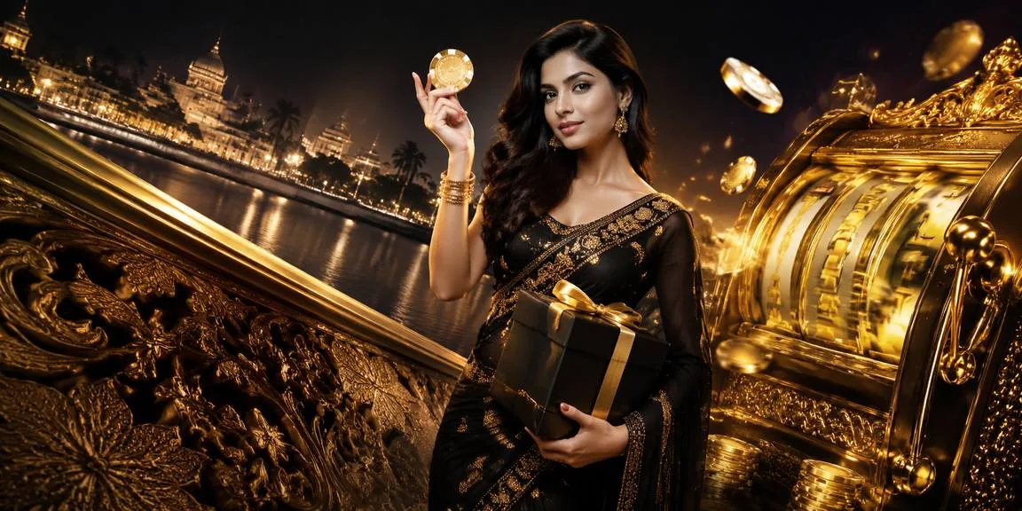 6033 Bet লাইভ বাকারা ভিআইপি গোল্ড