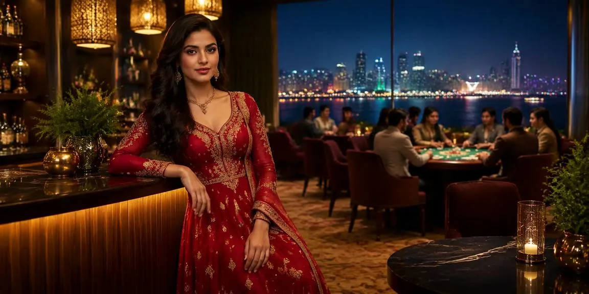 6033 Bet ইউএফসি বেটিং
