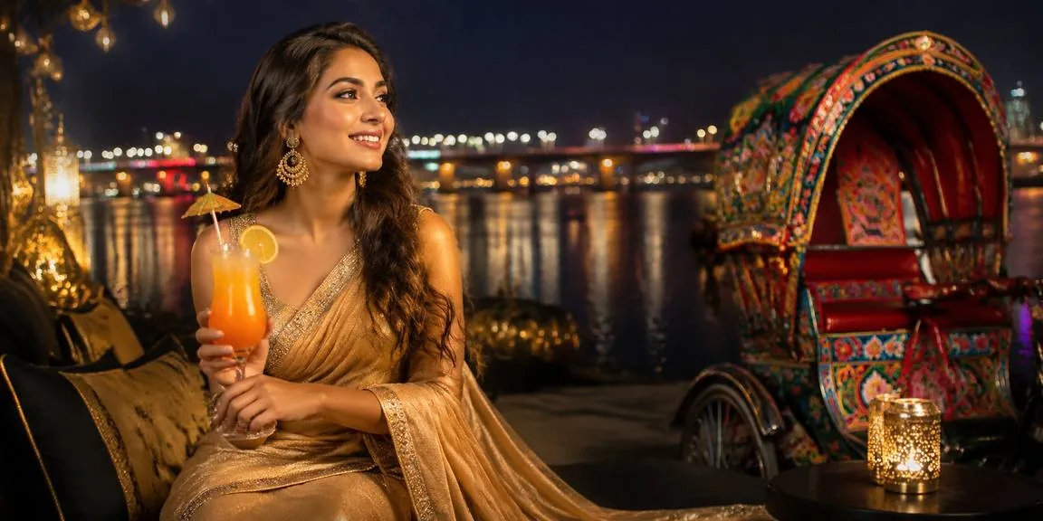 6033 Bet ক্যাসিনো