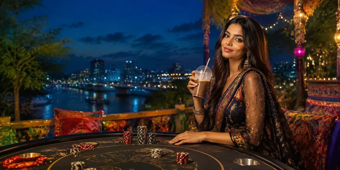 6033 Bet 6033 Bet কেন ক্যাসিনো গেমস আর স্থানীয় পেমেন্টে ফোকাস করে